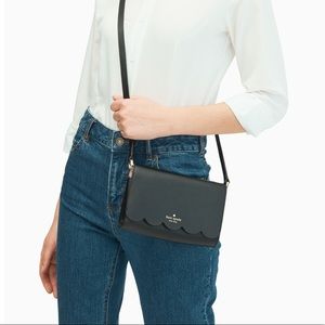 Kate Spade ♠️ Magnolia Street Addison